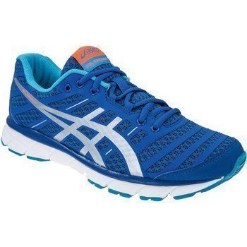 asics t3a4n